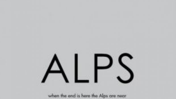 Venezia 2011: Alps (Alpeis) – Recensione in anteprima del film di Giorgos Lanthimos