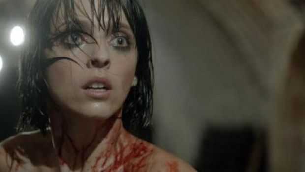 [REC]3 Genesis: prime foto