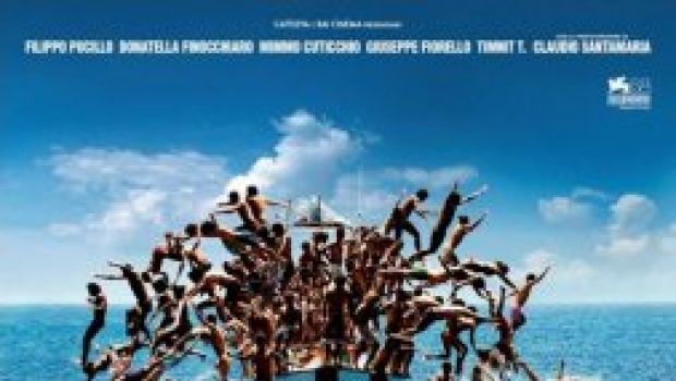 Venezia 2011: Terraferma – La recensione in anteprima del film di Emanuele Crialese