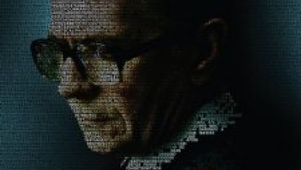 Venezia 2011: La Talpa – La recensione in anteprima di Tinker Tailor Soldier Spy