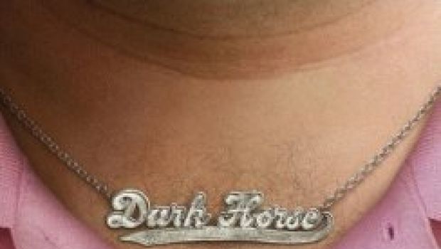 Venezia 2011: Dark Horse – La recensione del film di Todd Solondz