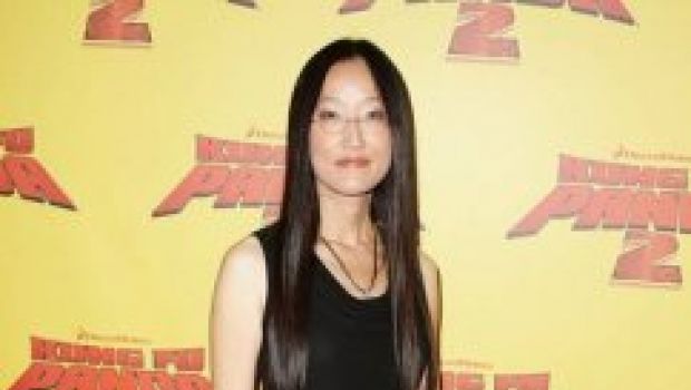 Kung Fu Panda 2 nella storia: mai un film diretto da una donna aveva incassato tanto
