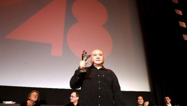 Venezia 2011: People Mountain People Sea è il film a sorpresa, ma va a fuoco…