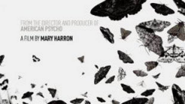 Venezia 2011: The Moth Diaries – recensione del film horror di Mary Harron