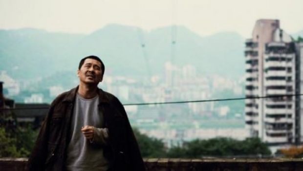 Venezia 2011: Ren shan ren hai – La recensione di People Mountain People Sea