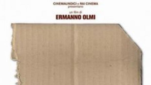 Venezia 2011: Il villaggio di cartone – recensione in anteprima del film di Ermanno Olmi