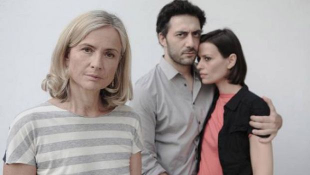 Venezia 2011 – Quando la notte: la stampa ride e Cristina Comencini risponde