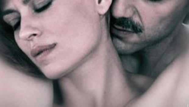 Venezia 2011: Quando la notte – La recensione del film di Cristina Comencini
