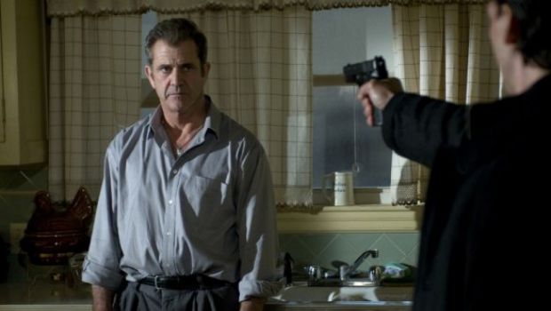 Mel Gibson pronto a girare un film sul personaggio biblico di Giuda Maccabeo
