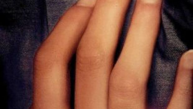 The Twilight Saga: Breaking Dawn Parte I – ecco l’anello di Bella