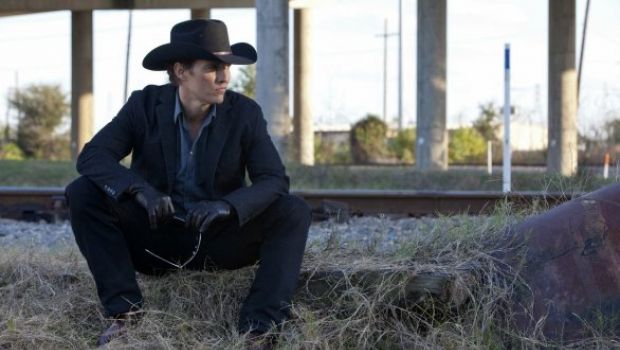 Venezia 2011: Prontuario specifico di provocazioni in vista dei Leoni mogi, in nome di Killer Joe