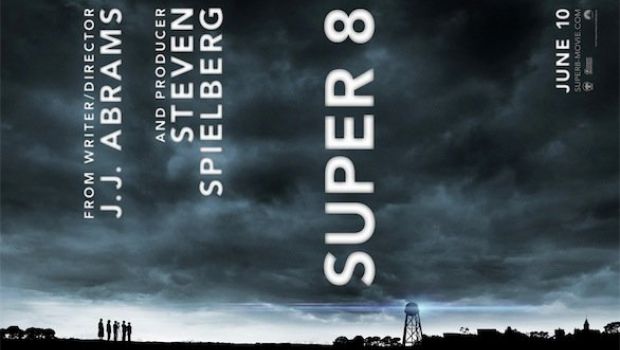 Super 8, vi è piaciuto?