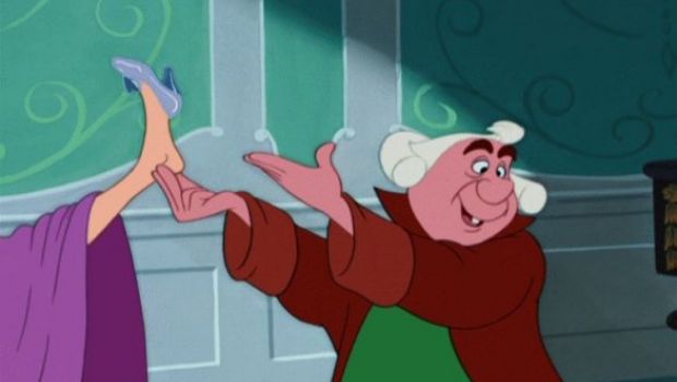 Universal tenta la carta Cenerentola per un’altra rivisitazione fiabesca