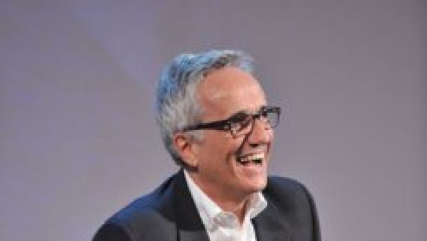 Mostra del Cinema di Venezia 2011: Leone d’Oro alla carriera per Marco Bellocchio
