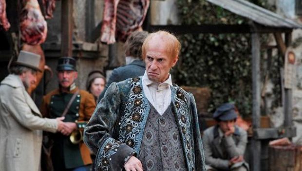 Festival di Venezia 2011: Leone d’Oro a Faust di Sokurov, a Terraferma di Crialese il Premio Speciale della Giuria – Tutti i premi