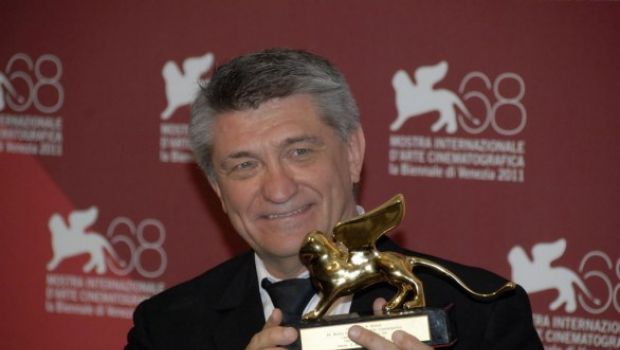 Venezia 2011 – Cartoline dal Festival: con il Leone d’Oro al Faust di Sokurov si spengono i riflettori sulla 68a Mostra del Cinema