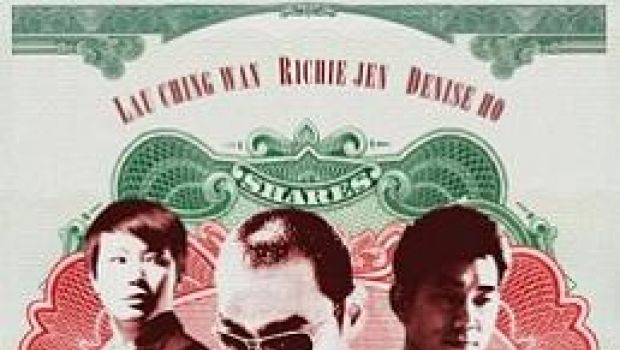 Venezia 2011: Life Without Principle – La recensione del film di Johnnie To