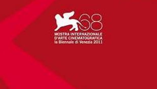 Festival di Venezia 2011: voti e considerazioni finali