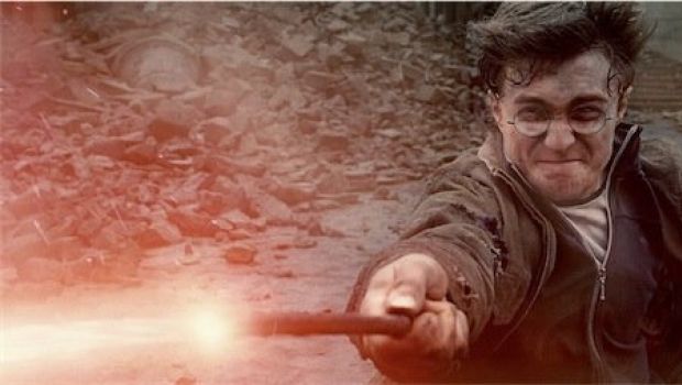 Box office Usa 2011: estate da record