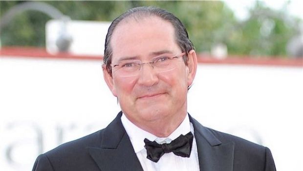 Roma 2011: Giancarlo Galan tuona – niente Concorso