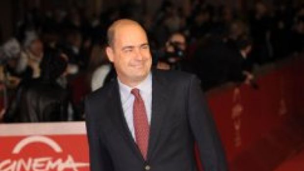 Roma 2011: è guerra sui possibili tagli del Ministero – Zingaretti contro Galan