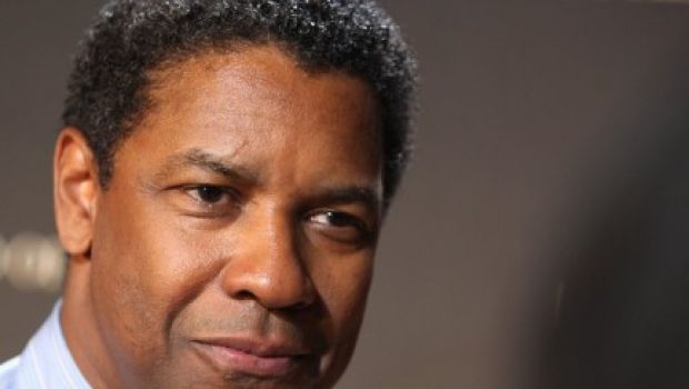 Billy Ray dirigerà il remake de Il segreto dei suoi occhi con Denzel Washington?