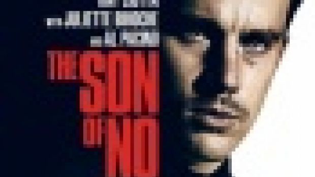 Son of No One: un nuovo trailer e qualche locandina internazionale