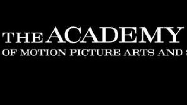 Oscar 2012: i film italiani in corsa per la candidatura