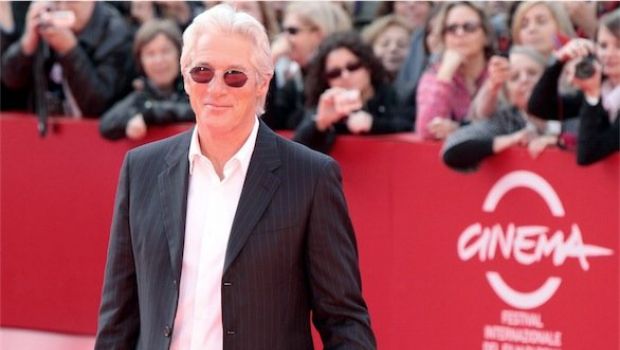 Roma 2011: c’è Breaking Dawn, arriva Michael Mann, con Richard Gere Marc’Aurelio d’Oro