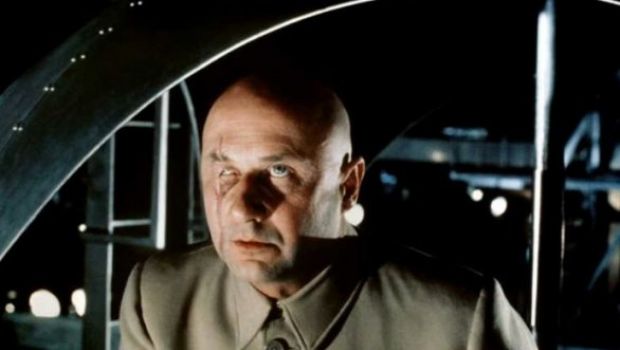 Bond 23: lo sceneggiatore non esclude un ritorno di Blofeld