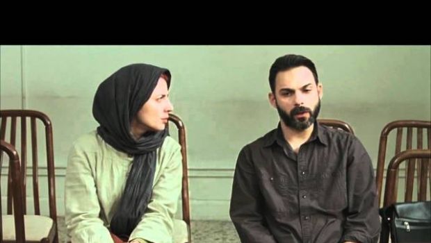 Una Separazione – il trailer italiano, tre clip sottotitolate e le  locandine internazionali