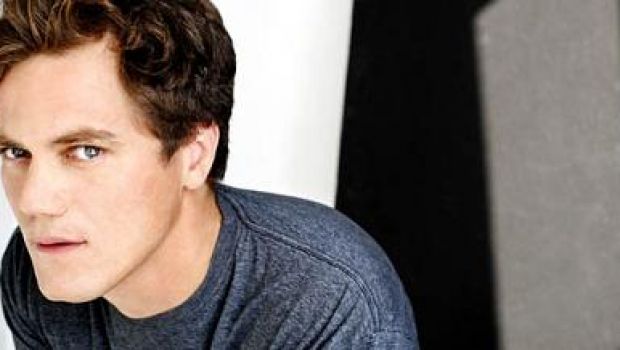 Michael Shannon e Jeff Nichols ancora insieme per Mud