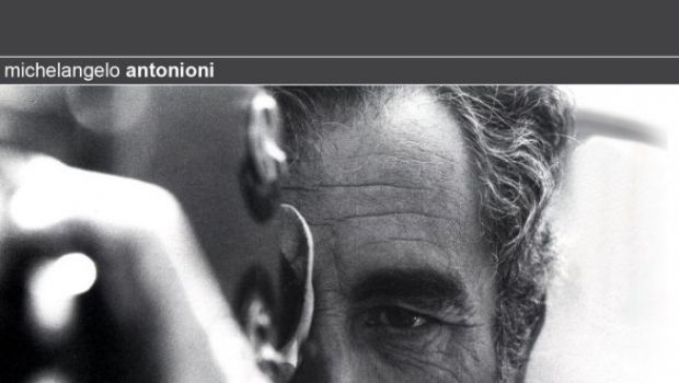 Quale film di Michelangelo Antonioni vi piace di più?