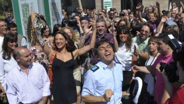 FantaBoxOffice Italia: quanto incasserà Baciato dalla fortuna in questo primo weekend di programmazione?