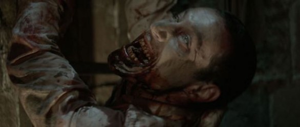 [REC]3 Genesis: prime foto