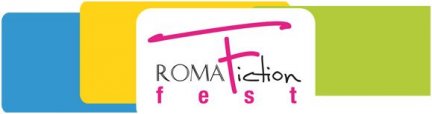 Roma Fiction Fest 2011, il programma