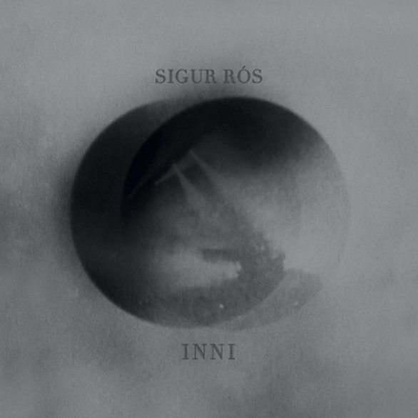 Sigur Ros: guarda una video anteprima da “Inni”, il nuovo documentario live