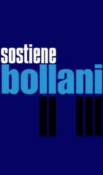 Delitti Rock e Sostiene Bollani: roba da “non crederci”