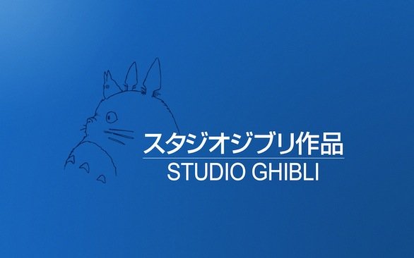 Studio Ghibli ha in cantiere due nuovi progetti