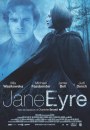 Jane Eyre – Trailer italiano, locandina e foto del film con Mia Wasikowska e Michael Fassbender