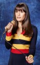 I gavettoni – Il cast di Glee (più le foto e video della terza stagione)