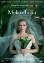 Melancholia: trailer italiano e nuova locandina