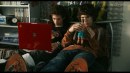 Il Primo Bacio: foto e trailer italiano della commedia Les beaux gosses