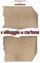 Venezia 2011: Il villaggio di cartone – foto e trailer del nuovo film di Ermanno Olmi