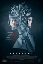 Insight: il trailer e la locandina