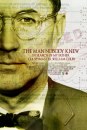 The Man Nobody Knew: il trailer e la locandina