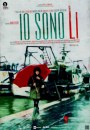 Io sono Li: poster e trailer ufficiale