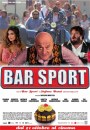 Bar Sport: ecco trailer e locandina