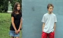 Tomboy – locandina, trailer italiano e foto del pluripremiato film di Céline Sciamma