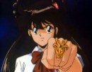 Yoko, progenitrice di Sailor Moon arriva dal 10 settembre su Man-Ga